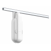 Abridor automático de cortinas SwitchBot Smart Curtain 3 Subway