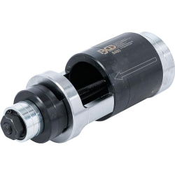 BGS 8480 | Tool for rear wishbone bushing | for BMW E36 / E46