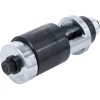 BGS 8480 | Tool for rear wishbone bushing | for BMW E36 / E46