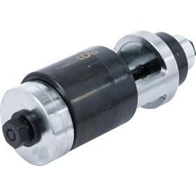 BGS 8480 | Tool for rear wishbone bushing | for BMW E36 / E46