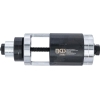 BGS 8480 | Tool for rear wishbone bushing | for BMW E36 / E46