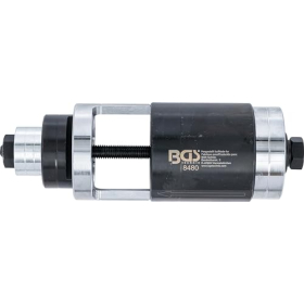 BGS 8480 | Tool for rear wishbone bushing | for BMW E36 / E46