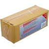 BGS 8480 | Tool for rear wishbone bushing | for BMW E36 / E46