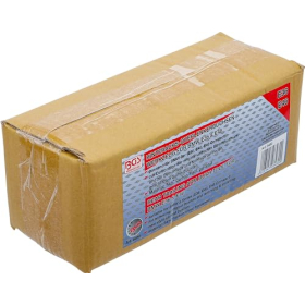 BGS 8480 | Tool for rear wishbone bushing | for BMW E36 / E46