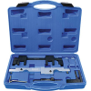 Kit BGS 8570 para BMW N43