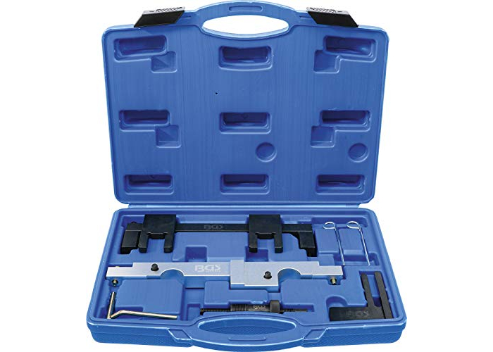 Kit BGS 8570 para BMW N43 Kit BGS 8570 para BMW N43