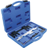 Kit BGS 8570 para BMW N43