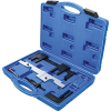Kit BGS 8570 para BMW N43