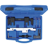 Kit BGS 8570 para BMW N43