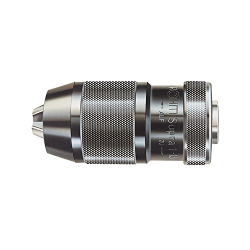 Röhm Schnellspann-Bohrfutter 90 x 50 x 50 mm für präzises Arbeiten