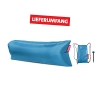 Inflatable sofa Fatboy Lamzac 3.0 – comfort and style for outdoor recreation
