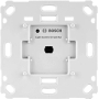 Concealed light switch Bosch Smart Home – User manual