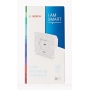 Concealed light switch Bosch Smart Home – User manual