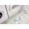 Floor thermostat - Bosch Smart Home
