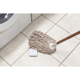 Termostato de suelo - Bosch Smart Home