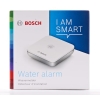 Floor thermostat - Bosch Smart Home