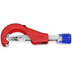 KNIPEX TubiX XL - труборез 6-76 мм