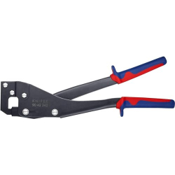 KNIPEX Profilverbundzange 340 mm
