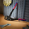 Плоскогубці KNIPEX для профілювання композитних матеріалів 340 мм