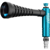 HAZET 9040T-1 Turbo-Luftgebläse, Drehdüse, 6 bar, Ergonomisch