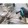 HAZET 9040T-1 Turbo-Luftgebläse, Drehdüse, 6 bar, Ergonomisch