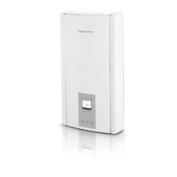 Thermoflow Elex – Electronic instantaneous water heater