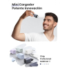 Cargador Google Pixel 7 Pro Pixel 6A
