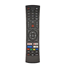 Дистанционное управление через Smart-tech TV SMT2419DHV1T1B1 SMT32N30HV1U1B1 SMT40N30FV1U1B1 SMT40P28FV1U1B1 SMT43P28FV1L1B1 SMT43F30UV2M1B1 SMT32P. 28SLN83U