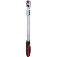 KS Tools 935.1285