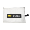 ELITE Staubschutzwand 3,30 m x 3,20 m