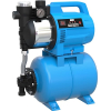 Güde HWW 1400.2 VF Hauswasserstation (1400 W, Tankinhalt: 24 Liter)
