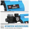 Güde HWW 1400.2 VF Hauswasserstation (1400 W, Tankinhalt: 24 Liter)