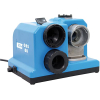 Amoladora de taladro Güde GBS 80