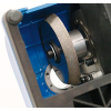Amoladora de taladro Güde GBS 80