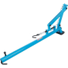 BGS 9414 | Cross arm tool | with chain