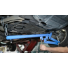 BGS 9414 | Cross arm tool | with chain
