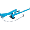 BGS 9414 | Cross arm tool | with chain