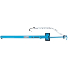 BGS 9414 | Cross arm tool | with chain