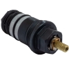 Termopar Hansgrohe T32, repuesto
