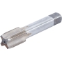 BGS 9438-3 STI Single Cut Tap – High Speed Steel G, M24 x 2.0 mm