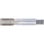 BGS 9438-3 STI Single Cut Tap – High Speed Steel G, M24 x 2.0 mm