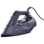 Steam iron AEG SI6-1-4MN, 2500 watts