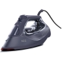 Steam iron AEG SI6-1-4MN, 2500 watts