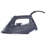 Steam iron AEG SI6-1-4MN, 2500 watts