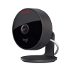 Logitech Überwachungskamera, Schwarz, 1 Stück