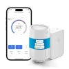 Meross Smart Thermostat Head (with HUB) - інтелектуальний термостат