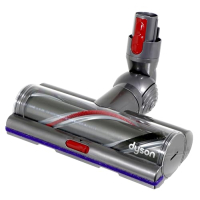 Cabezal de cepillo Dyson de alto torque – compatible con V11, SV14 y SV15
