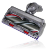 Cabezal de cepillo Dyson de alto torque – compatible con V11, SV14 y SV15