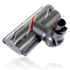 Cabezal de cepillo Dyson de alto torque – compatible con V11, SV14 y SV15