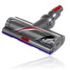 Cabezal de cepillo Dyson de alto torque – compatible con V11, SV14 y SV15